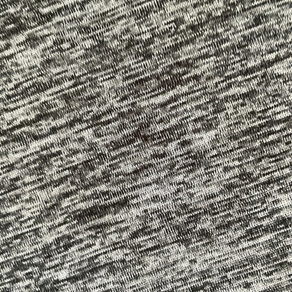 Vogo Athletic Shirt‎ - Picture 4 of 6